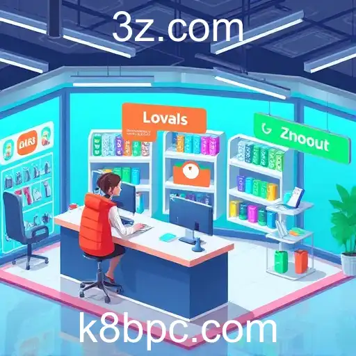 Tendências do Mundo dos Jogos em 2025