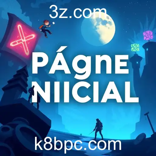 Transformação Digital e Inovação Impulsionam Negócios no Brasil