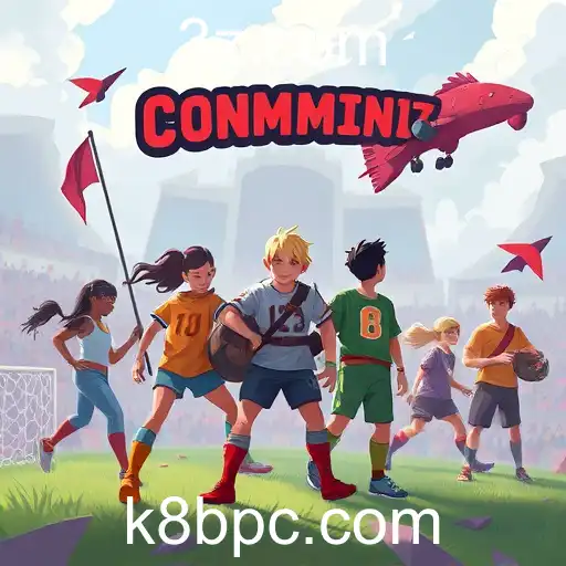 Avanços Tecnológicos Transformam a Educação Brasileira