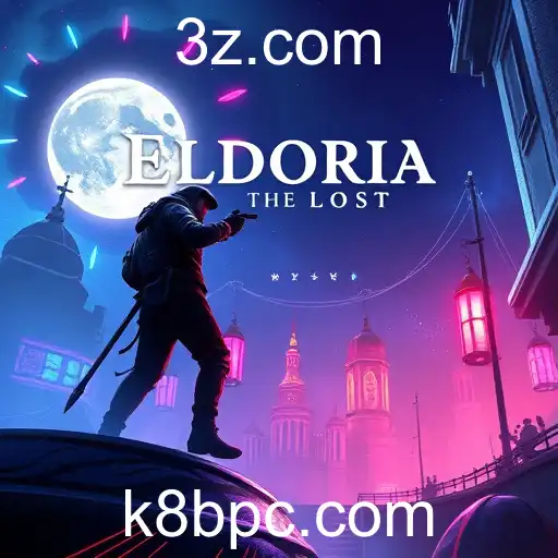 Expansão do Universo dos Jogos Online em 2026