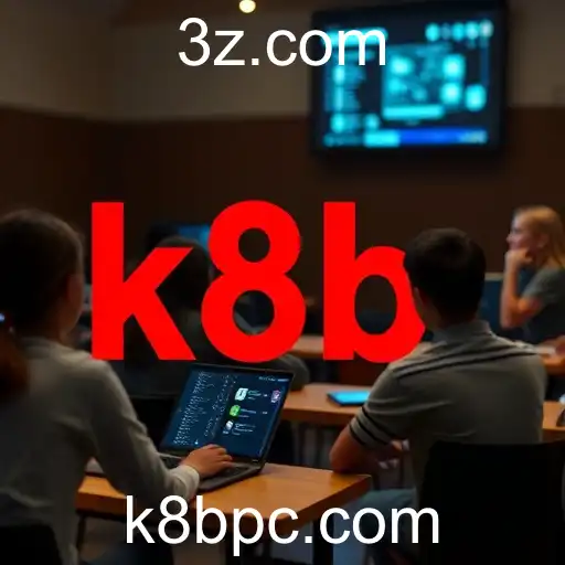 Tendências e Inovações no Mundo dos Jogos em 2025