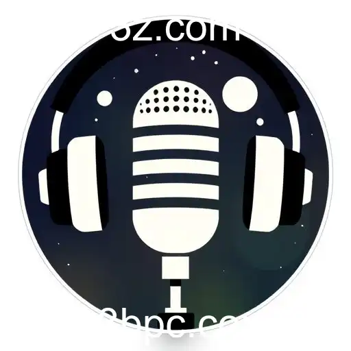 O Crescimento dos Jogos Online no Brasil