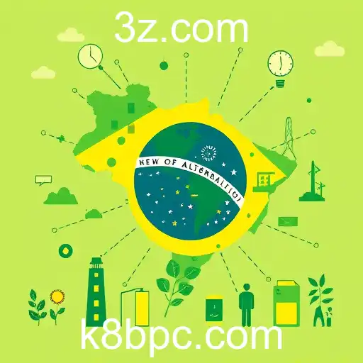 O Impacto do k8b nos Jogos Online em 2025
