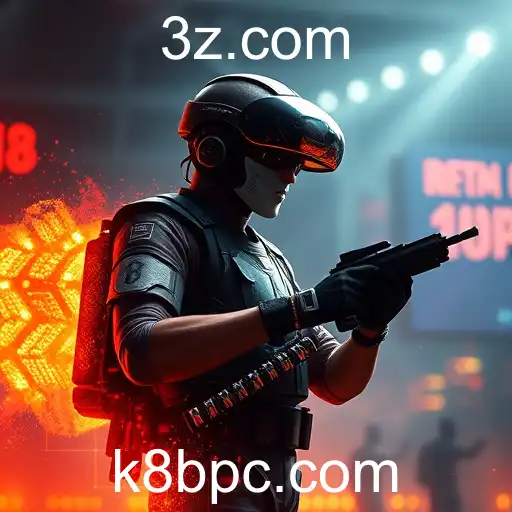 Ascensão dos Jogos Online em 2025: O Sucesso da Palavra-Chave 