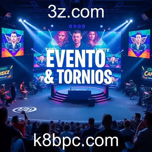 Avanços Tecnológicos Transformam o Ambiente Digital