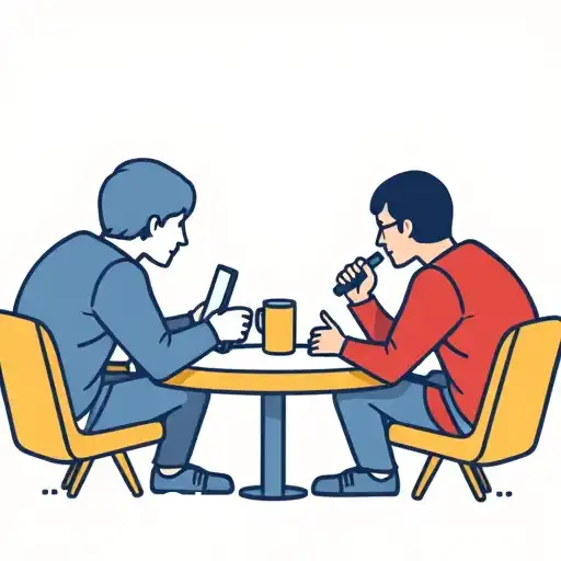 Revolução no Mundo dos Games com a K8b